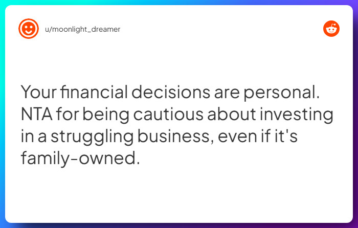 Comment from u/moonlight_dreamer