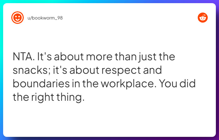 Comment from u/bookworm_98