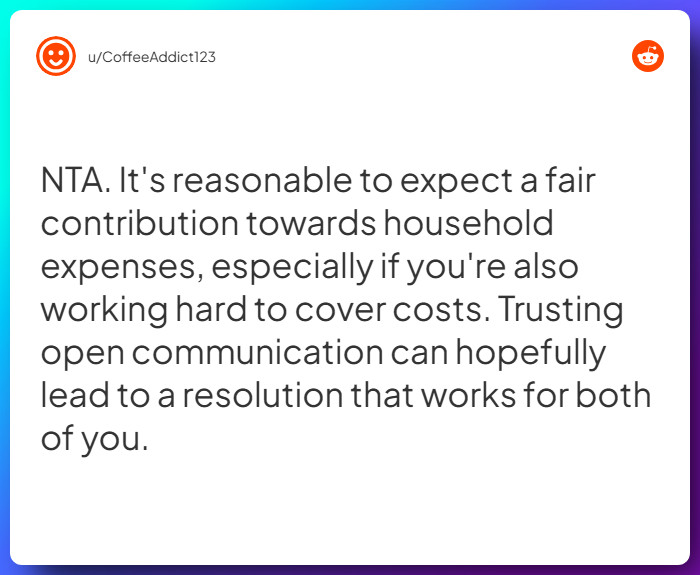 Comment from u/CoffeeAddict123