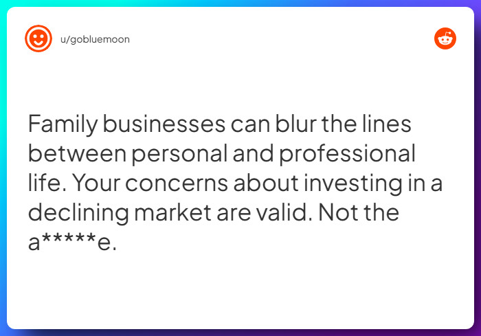 Comment from u/gobluemoon