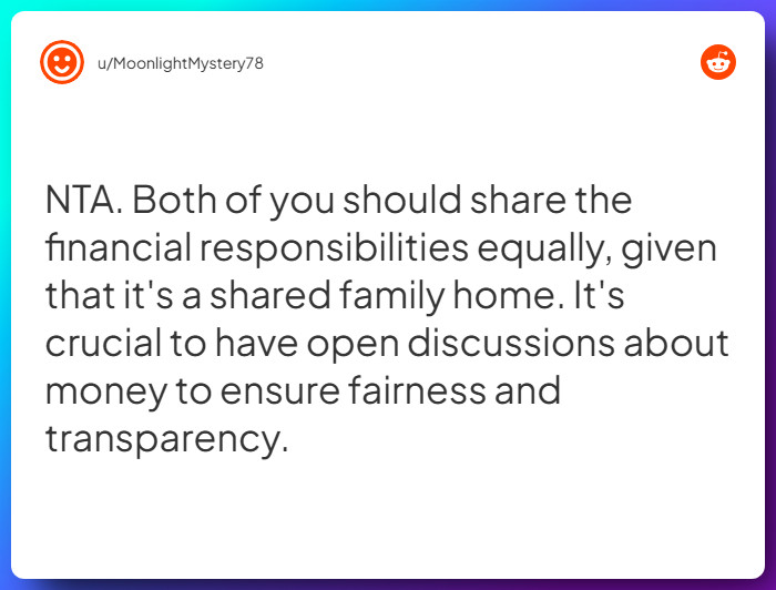 Comment from u/MoonlightMystery78