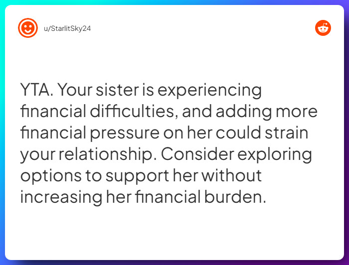 Comment from u/StarlitSky24