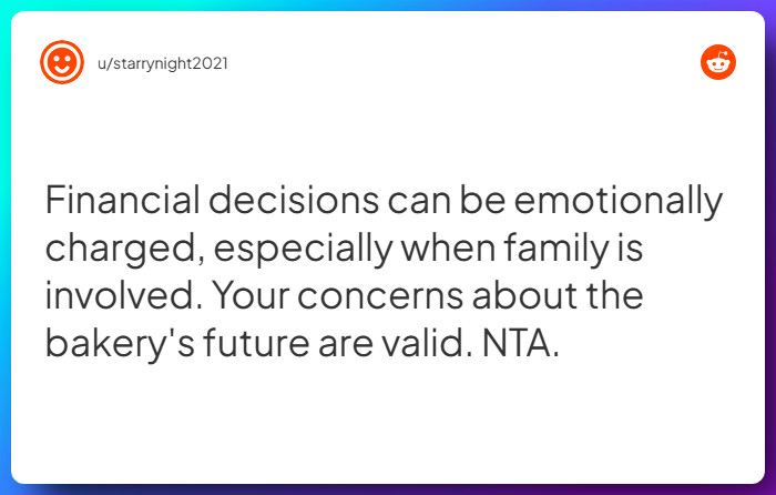 Comment from u/starrynight2021