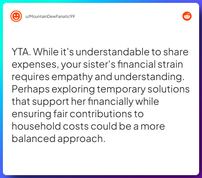 Comment from u/MountainDewFanatic99