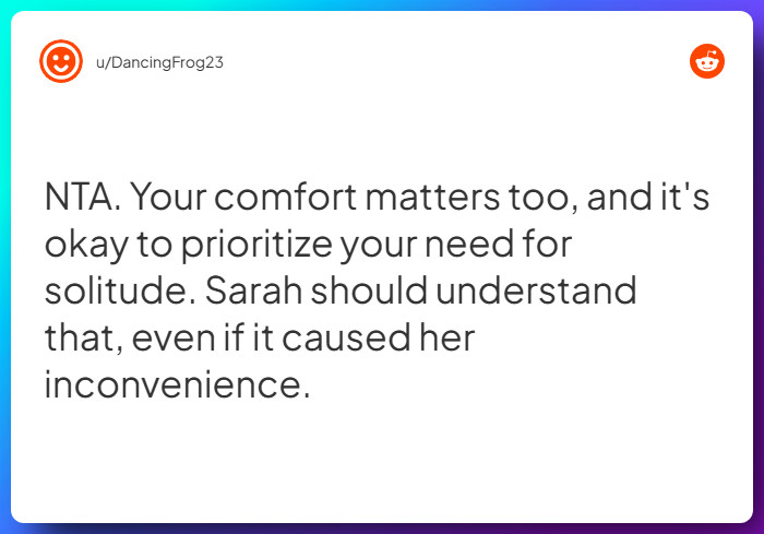 Comment from u/DancingFrog23