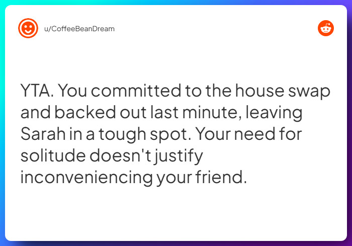 Comment from u/CoffeeBeanDream