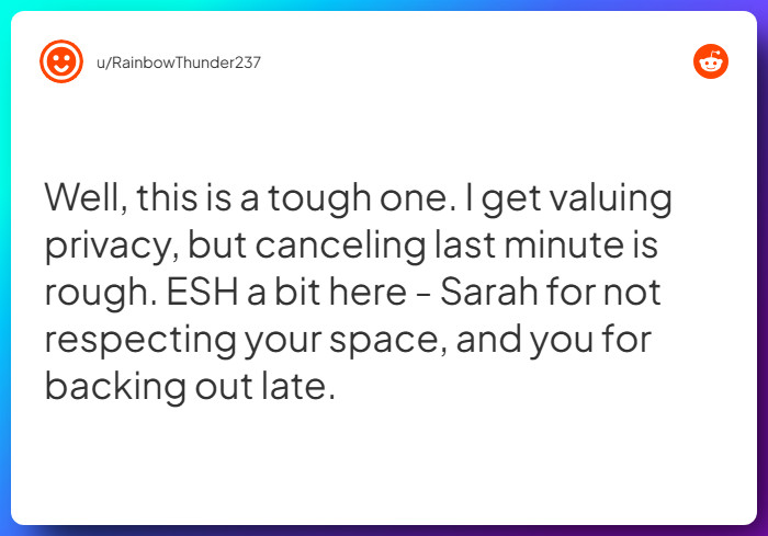 Comment from u/RainbowThunder237