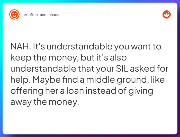 Comment from u/coffee_and_chaos