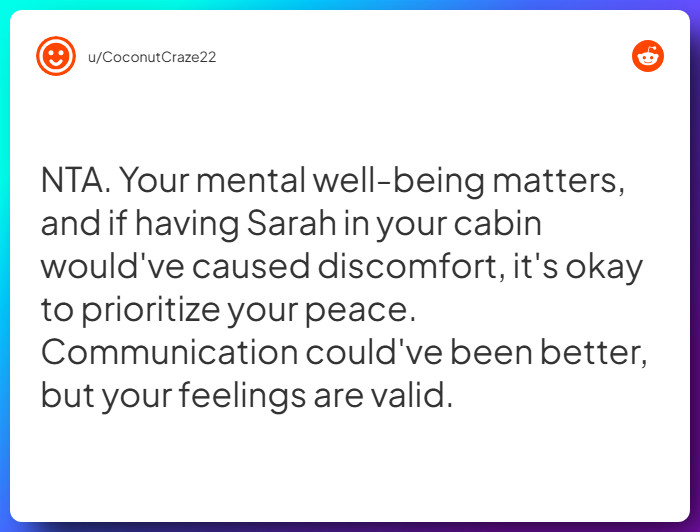 Comment from u/CoconutCraze22