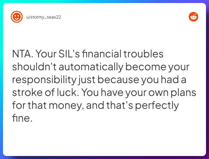 Comment from u/stormy_seas22