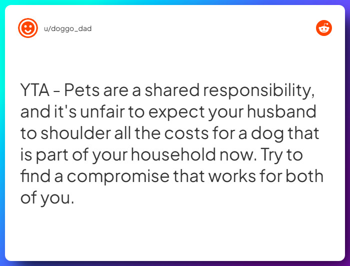 Comment from u/doggo_dad