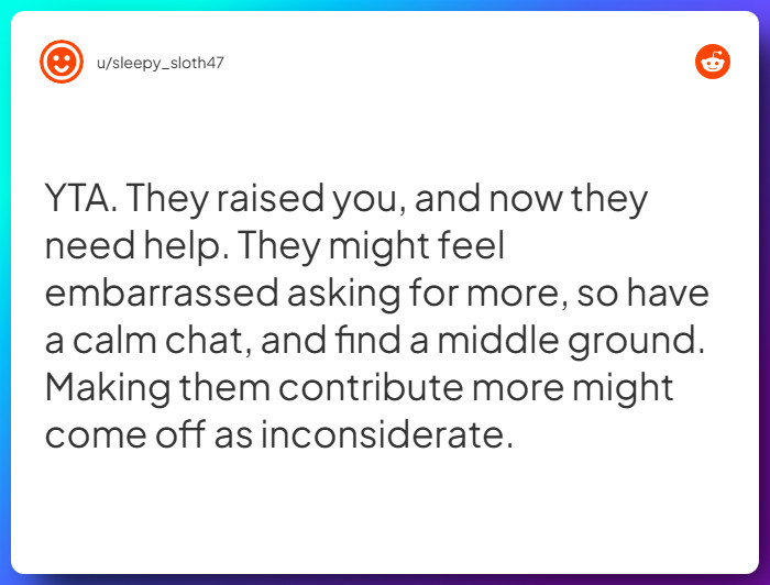 Comment from u/sleepy_sloth47