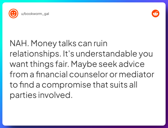 Comment from u/bookworm_gal