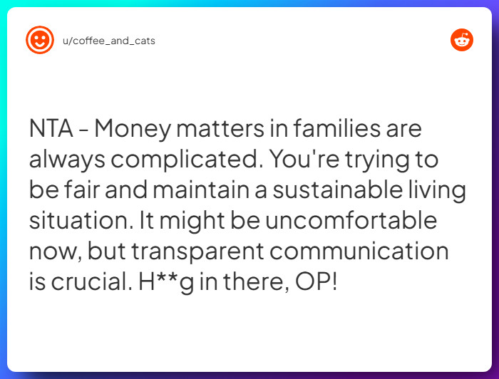 Comment from u/coffee_and_cats