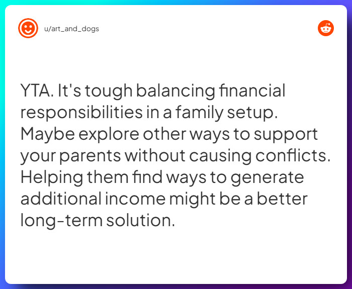 Comment from u/art_and_dogs