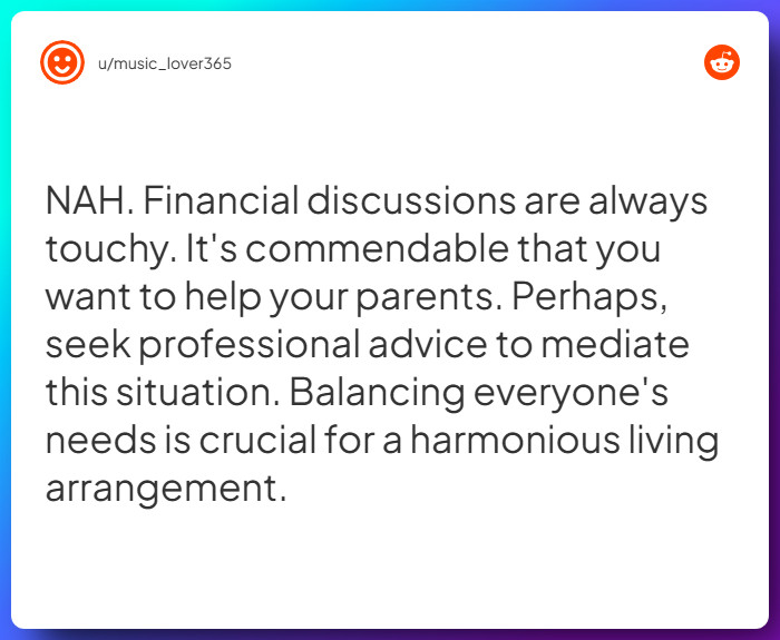 Comment from u/music_lover365