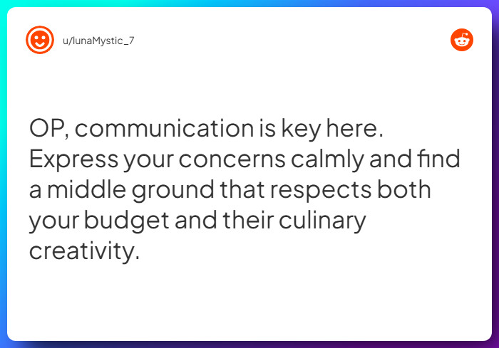 Comment from u/lunaMystic_7