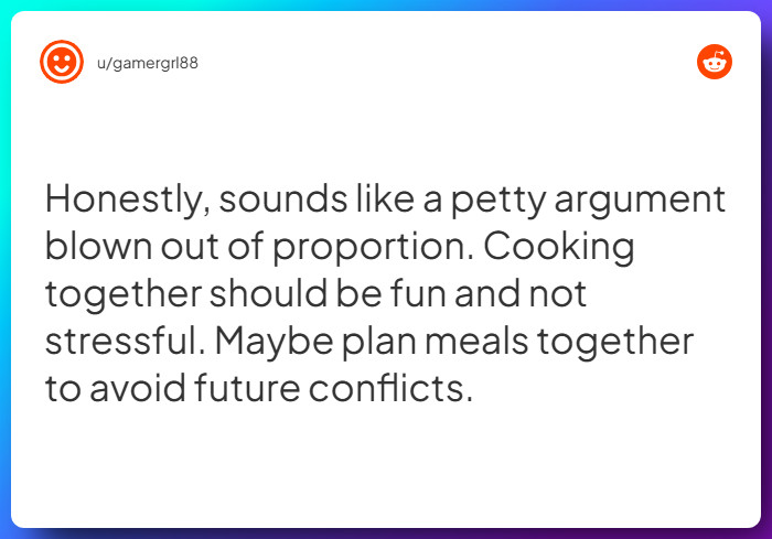 Comment from u/gamergrl88