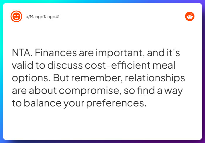 Comment from u/MangoTango41