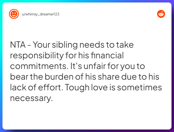 Comment from u/whimsy_dreamer123