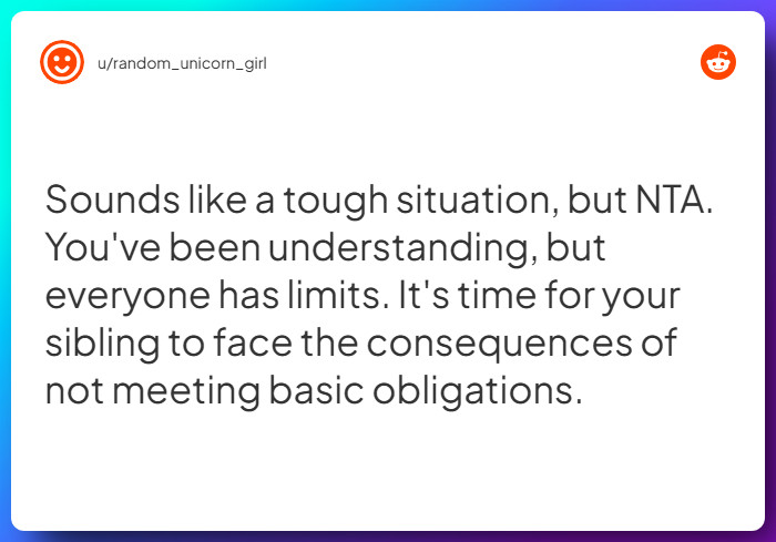 Comment from u/random_unicorn_girl