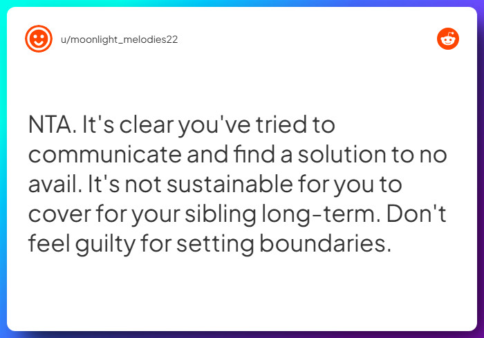 Comment from u/moonlight_melodies22