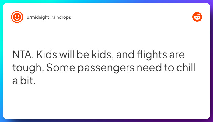 Comment from u/midnight_raindrops