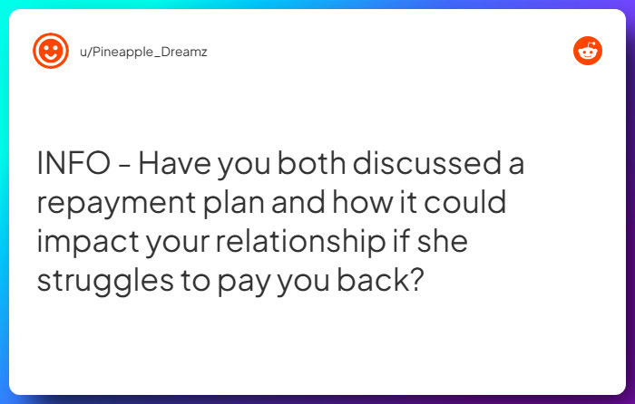 Comment from u/Pineapple_Dreamz