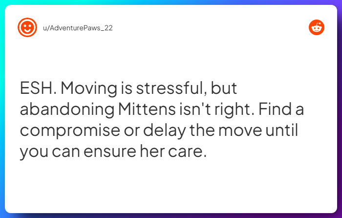 Comment from u/AdventurePaws_22