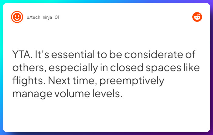 Comment from u/tech_ninja_01
