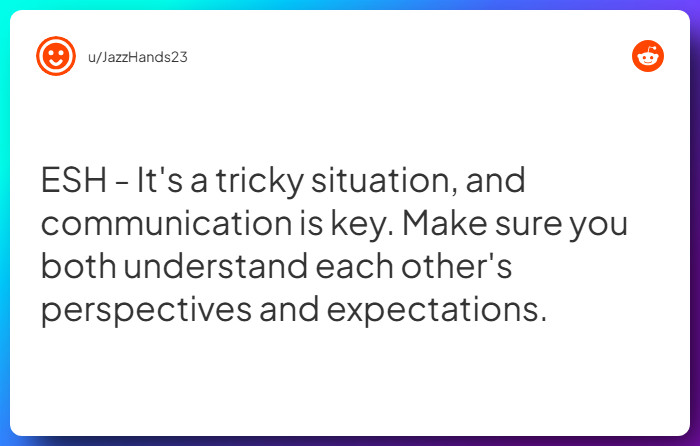 Comment from u/JazzHands23