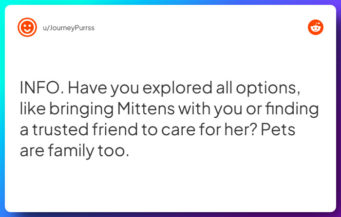 Comment from u/JourneyPurrss