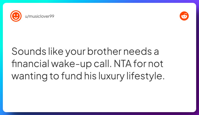 Comment from u/musiclover99