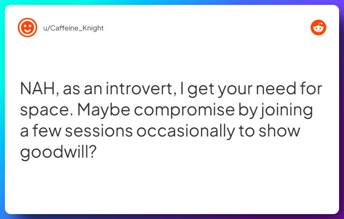 Comment from u/Caffeine_Knight