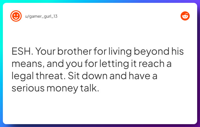 Comment from u/gamer_gurl_13