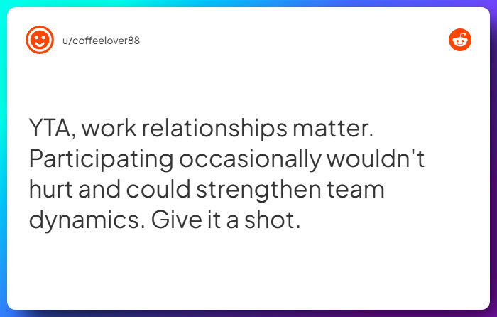 Comment from u/coffeelover88