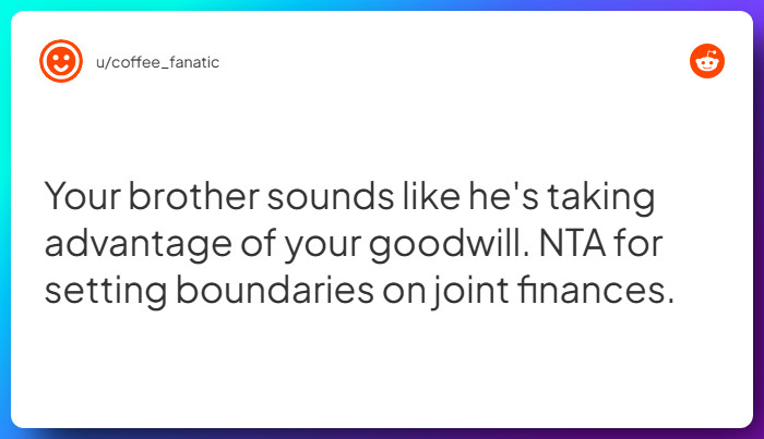 Comment from u/coffee_fanatic