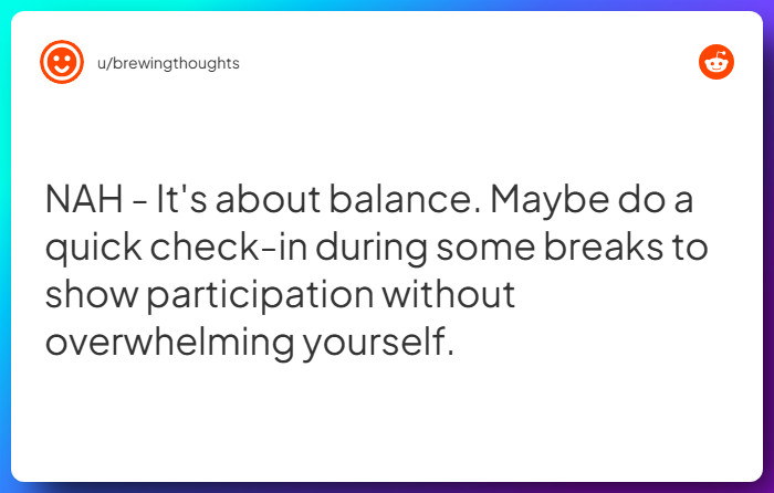 Comment from u/brewingthoughts