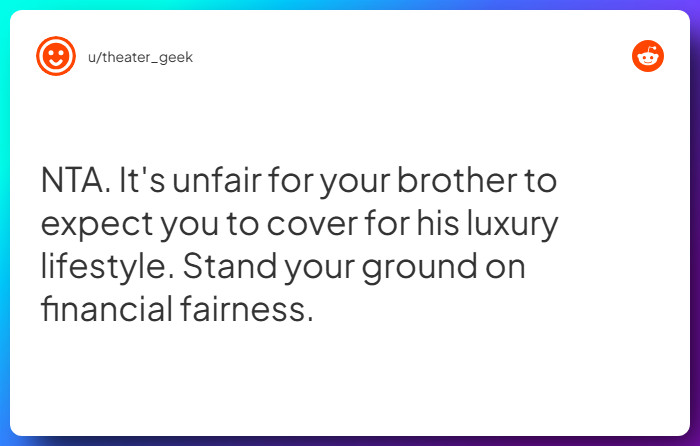 Comment from u/theater_geek