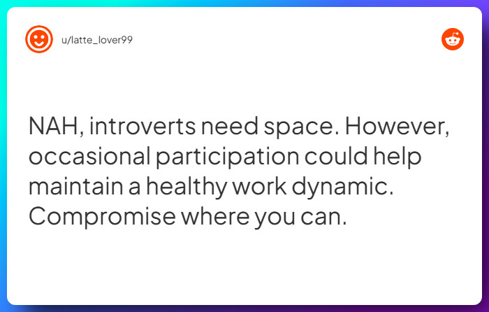 Comment from u/latte_lover99