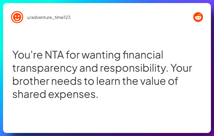 Comment from u/adventure_time123