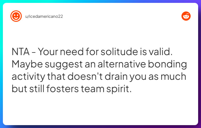 Comment from u/icedamericano22