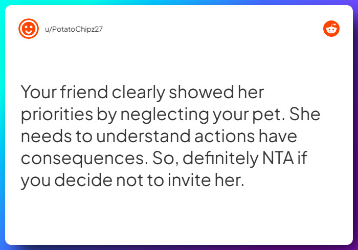 Comment from u/PotatoChipz27