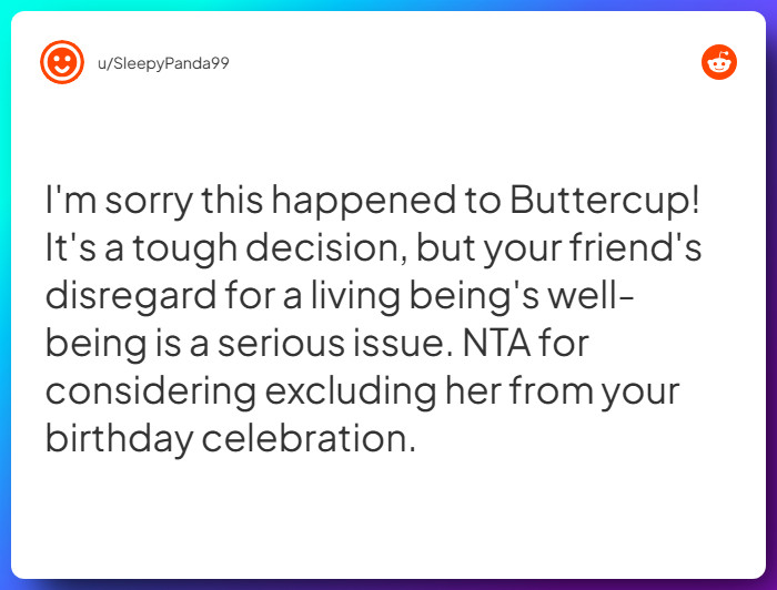 Comment from u/SleepyPanda99