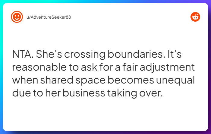 Comment from u/AdventureSeeker88