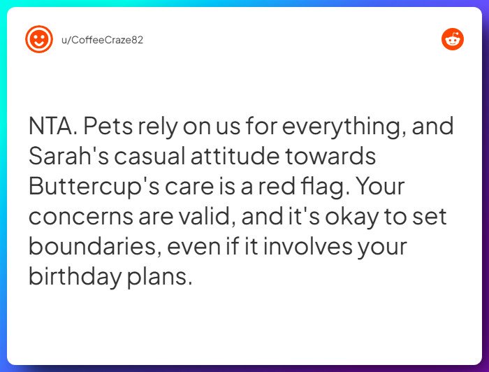 Comment from u/CoffeeCraze82