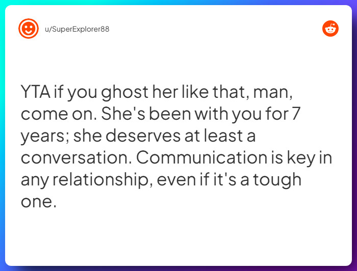 Comment from u/SuperExplorer88