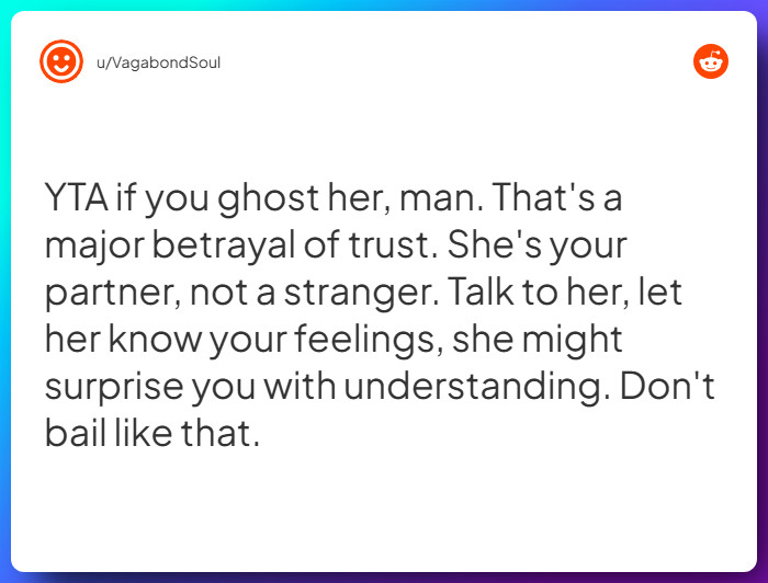 Comment from u/VagabondSoul