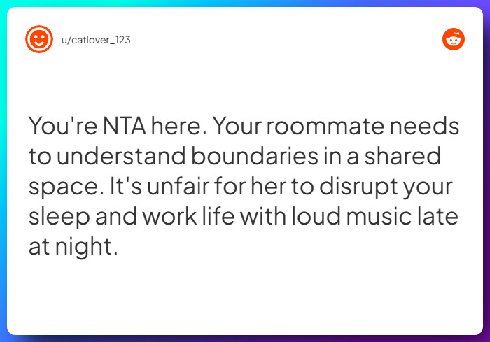 Comment from u/catlover_123