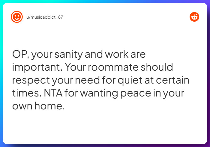 Comment from u/musicaddict_87